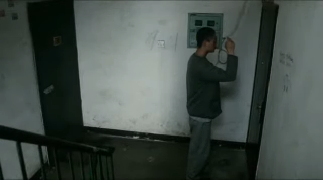 routine holiday 15-56 screenshot.png